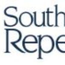 GEORGE GERSHWIN ALONE Comes to South Coast Repertory This Month