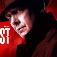 NBC Renews THE BLACKLIST For Season 10