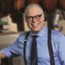 The RPO Announces Final 2022-23 Season Concerts