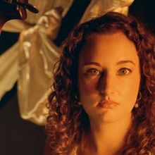 Hannah Marks Quartet to Perform at DC Jazz Festival in September