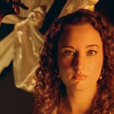 Hannah Marks Quartet to Perform at DC Jazz Festival in September