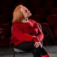 Actor Vincent D'Onofrio Joins Queens Theatre's 'Theatre For All' Program To Advance…