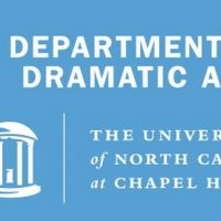 Kenan Theatre Company is Planning Ahead for Fall Season