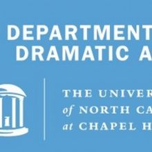 Kenan Theatre Company is Planning Ahead for Fall Season