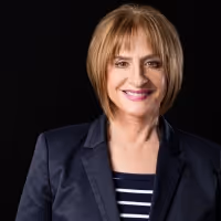 Patti LuPone to Headline Turtle Creek Chorale's Third Annual Benefit Gala: RHAPSODY