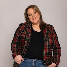 New Friday Night Comedy Club Launched In Glasgow