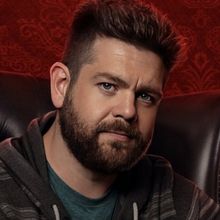 JACK OSBOURNE'S NIGHT OF TERROR Returns To Travel Channel With Sharon Osbourne Kickin