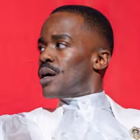 Video: Watch Ncuti Gatwa in THE IMPORTANCE OF BEING EARNEST Scene Video