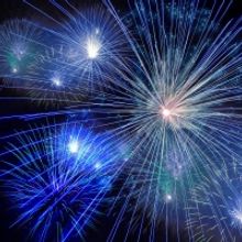 Student Blog: Theatre Resolutions