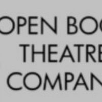 Open Book Theatre Presents the World Premiere of HOME LESS