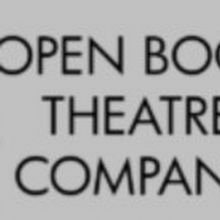 Open Book Theatre Presents the World Premiere of HOME LESS