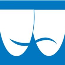 Actors' Equity Ramps Up Social Media Campaign For #UniteTheRoad