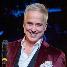 Tim Connell Returns To The Green Room 42 With ‘tis The Season