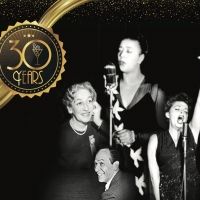 BWW Review: The 30th Anniversary Of The New York Cabaret Convention Celebrates Women…