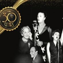 BWW Review: The 30th Anniversary Of The New York Cabaret Convention Celebrates Women 