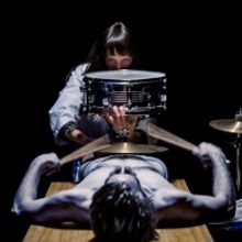 Horror Musical THE UNREPENTANT NECROPHILE Premieres In Manhattan