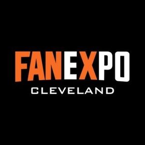FAN EXPO CLEVELAND Adds William Shatner, Bonnie Wright, And Mike Colter To 2026…