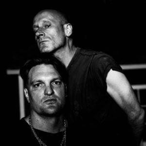 COLD WAR KIDS Kick Off Headline Tour & Share New Single 'Heaven In Your Hands'