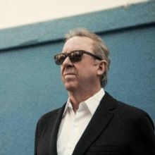 Boz Scaggs is Coming to Chandler Center for the Arts as Part of National Tour