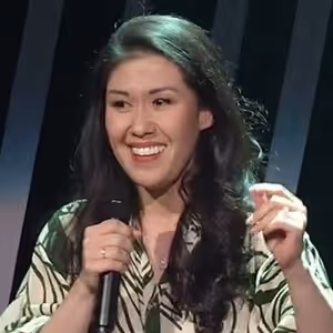 Video: Ruthie Ann Miles Sings 'Giants in the Sky' at MCC MISCAST26