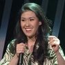 Video: Ruthie Ann Miles Sings 'Giants in the Sky' at MCC MISCAST26