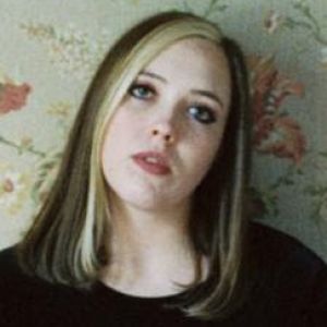 SOCCER MOMMY Releases 'Karaoke Night' EP, Covers Songs by Taylor Swift, Pavement & More