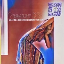 Project.KB to Present New Class Series 'Somatic Sessions: Yoga + Meditation'