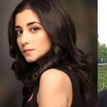 Atlantic Theater Company Announces Launch Commissions From Nikki Massoud & Max Yu