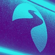 Road Less Traveled Productions Announces 2022-2023 Season