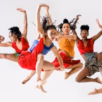 The Hopkins Center Announces Winter & Spring Season