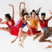 The Hopkins Center Announces Winter & Spring Season