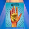 Stage Mag Spotlight: Smithtown Performing Arts Center's JAGGED LITTLE PILL