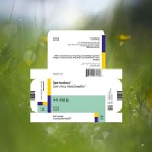 VIDEO: Spiritualized Share New Track from Upcoming Album