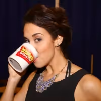 Wake Up With BWW 2/20: WEST SIDE STORY Opens Tonight, and More!