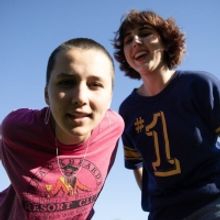 Mediocre Announce 'To Know You're Screwed' EP