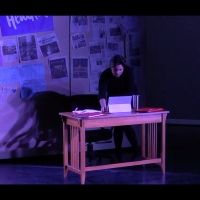 59E59 Theaters Announces Line-Up for EAST TO EDINBURGH GOES VIRTUAL 2021
