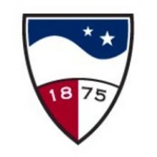 BWW College Guide - Everything You Need to Know About Shenandoah Conservatory in 2019