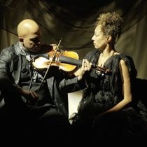 MIT Theater Arts to Present World Premiere Of CLOSE UP