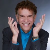Brian Stokes Mitchell, The New York Philharmonic & More to Headline July Programming…