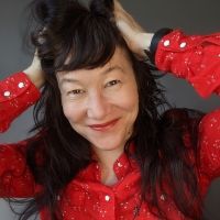 BWW Interview: Erin Mei-Ling Stuart of MONUMENT, OR FOUR SISTERS (A SLOTH PLAY) at…
