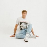 Vân Scott To Release Debut Album July 23