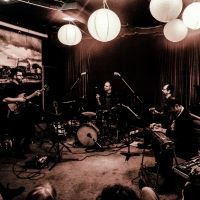 Coastal Jazz & Blues Society Announces Dates for Virtual 2021 Festival  Pyatt Hall…