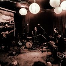 Coastal Jazz & Blues Society Announces Dates for Virtual 2021 Festival  Pyatt Hall S