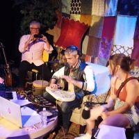 VIDEO: Seacoast Repertory Theatre Details Struggles Amid the Ongoing Health Crisis