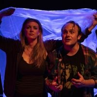 MONSOON SEASON Begins October 21 At Rattlestick Theater