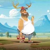 Review: THE MERRY WIVES OF WINDSOR at Southwest Shakespeare Company