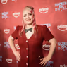 HAZBIN HOTEL Creator Vivienne Medrano Developing Animated Musical PREHISTORIA