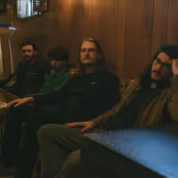 A Will Away Release New Single & Video 'Spittin' Chiclets'
