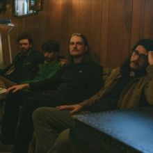 A Will Away Release New Single & Video 'Spittin' Chiclets'