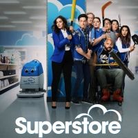 NBC Orders Four More Episodes of This Season of SUPERSTORE